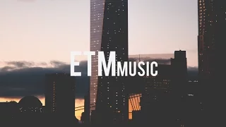 DJ Mustard, Travi$ Scott - Whole Lotta Lovin' (Juelz Remix)