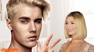 Justin and Hailey Bieber’s marriage was doomed! TOP 3 things that saved it!