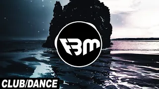 Robin Schulz feat Erika Sirola - Speechless (Jack Mazzoni Remix) | FBM