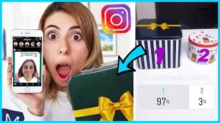 INSTAGRAM TAKİPÇİLERİM SLİME YÖNETİYOR DİLA KENT