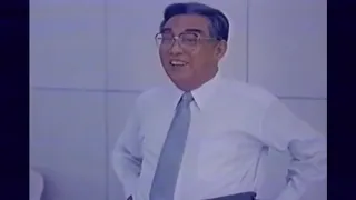 【ｌａｂｏｒｗａｖｅ－ Ｎｏｒｔｈ　Ｋｏｒｅａ　ｉｓ　ａ　ｐａｒａｄｉｓｅ】