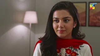 Bichoo - Episode 57 - Best Scene 07 - HUM TV Drama