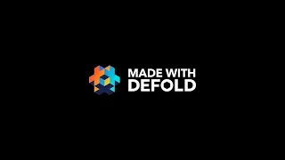 Defold showreel 2023