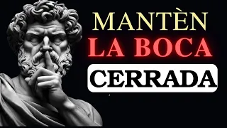 🚀 "Despega Hacia la Grandeza: Aprende a Controlar lo Que Dices y Alcanza la Cima" 🚀