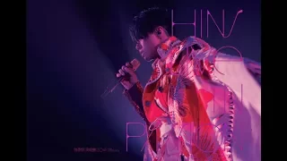 張敬軒 Hins Live in Passion 演唱會2014 (FULL) [1080P]