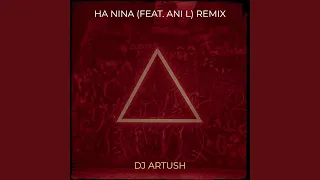 Ha Nina (Remix)