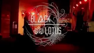 The GazettE - Ugly (Cover by BLACK LOTUS)