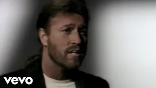 Bee Gees - You Win Again