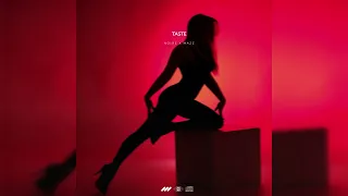 [FREE] Леша Свик x Artik & Asti x Артем Качер Type Beat - "Taste" | Pop beat
