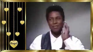 Joseph Jackson & Family Interview (1989) - Phil Donahue Show ༺❤༻ 3T : The Jacksons: Next Generation