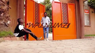 How to dance well using a beat like Kida the great by Walnumz The Great
