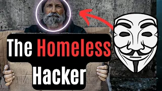 The Worlds Most Notorious Hackers