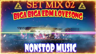 Turbo Mix   Set Mix 02  Nonstop music Masterboy, Culture Beat