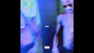 Big Sean (Featuring Jhené Aiko & Lil' Wayne) - Beware (Refix)