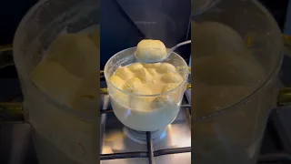 Perfect Rasmalai Recipe