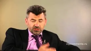 Александр Серёгин: Обама не профессионал Сеня Кайнов Seny Kaynov #SENYKAY