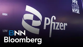 Pfizer’s Seagen cancer business could help them flourish after investor disappointment: analyst