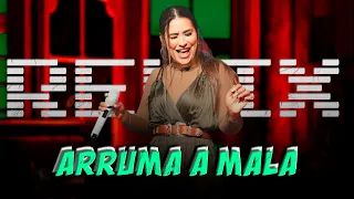 ARRUMA A MALA - Simone Mendes [ Samuka Perfect Remix ] SERTANEJO REMIX 2023