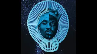 2Pac & The Notorious B.I.G. - Redbone (Video Oficial)