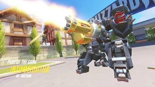 [PotG] timmy the Tank Bastion