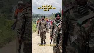 Shahid Indian army soldier🇮🇳🇮🇳 #shorts #shayari #shahid🇮🇳🇮🇳#viral #trending #emotional #motivation
