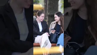 😂😅Где Купить скотч Оптом? #shorts