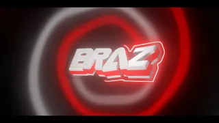 Panzoid[CM3/PZP]Intro For Braz(My best?!?)