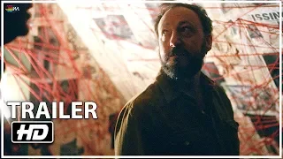 I Trapped The Devil Trailer #1 (2019) HD | Mixfinity International