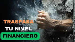 Desata Tu RIQUEZA 20 Hábitos que  TRANSFORMARÁN tu Vida FINANCIERA. Hábitos para SALIR de la POBREZA