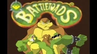[TAS] SNES Battletoads in Battlemaniacs: 1 Player (No Damage & No Death) by TheTang225