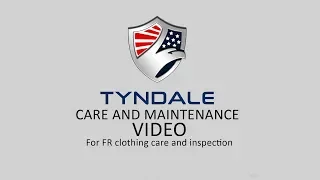 General Care & Maintenance of FR Clothing