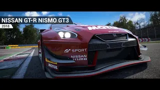 Assetto Corsa Competizione Release 6 OUT NOW on Steam! [PEGI]