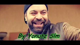 Florin Salam - N-am cum sa poftesc la altii 2018 Mix ( By Yonutz Slm )