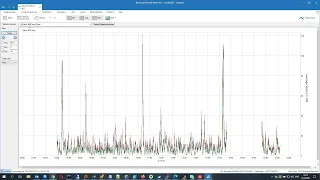 Barracuda и Check Point | Site-to-Site IPsec VPN на ключах (PSK)