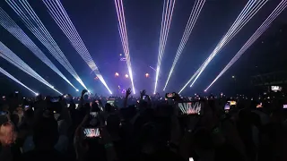 ASOT 1000 Moscow