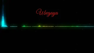 Ubegaya ot sudby - Vagram Vazyan. Ваграм Вазян - Убегая от судьбы. (Remix)