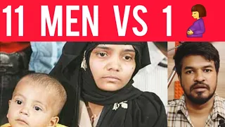 11 Men & 1 Pregnant  Woman Case Explained | Tamil | Madan Gowri | MG