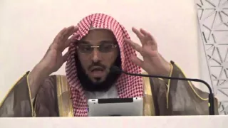 د  عائض القرنى     محاضرة بعنوان لا تيأس  إِنَّ مَعَ الْعُسْرِ يُسْرًا