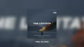 (SOLD) Xcho x Macan x Bagardi Type Beat - "Feel In Love" (prod. by The Levitate)