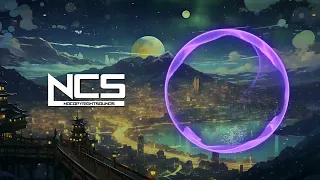 Arcando & Maazel - To Be Loved (feat. Salvo) [NCS Release]