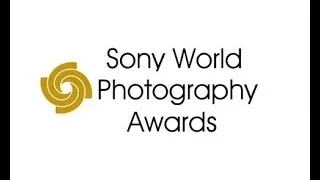 Sony World Photography in 2017