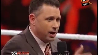 WWE RAW 06 12 2010 QTV