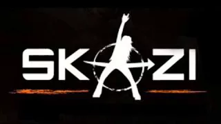 Skazi - Hit N Run (Extended Version)