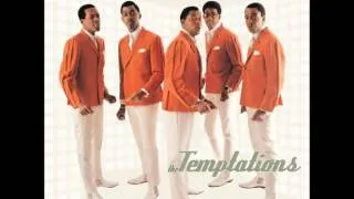Since I Lost My Baby(alternate version) - The Temptations