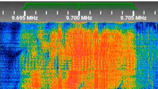 Radio New Zealand Time Pip Comparison