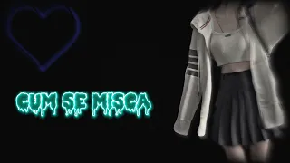 cum se misca ( LLP remix ) ♡ speed up