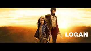 Logan movie Believer
