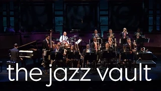 WHO WILL TAKE CARE OF ME - Jazz at Lincoln Center Orchestra with Wynton Marsalis