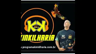 FREESTYLE POINT MUSIC & DJ KARLOS STOS