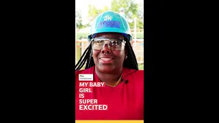 Wells Fargo volunteers drive housing with Habitat for Humanity